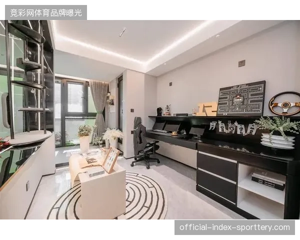实时安保调度数据能否穿透隐私围墙？世界杯场馆安保调度模式的致命拷问