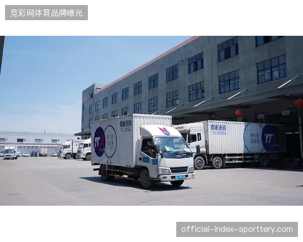 体育票务运营服务告别粗放式单点执行，全面拥抱全链路管理模式